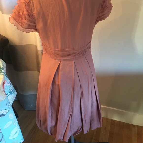 Elie Tahari Dress - Picture 9 of 10